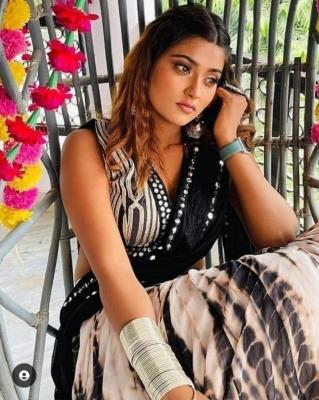 - Sakshi Post