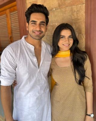  - Sakshi Post