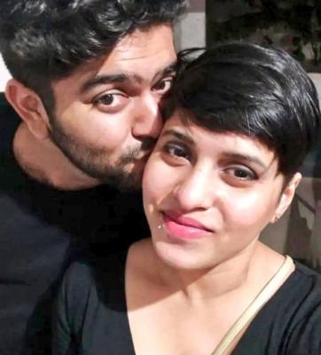 - Sakshi Post