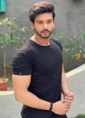  - Sakshi Post