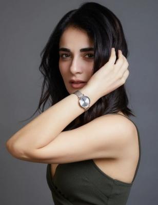  - Sakshi Post