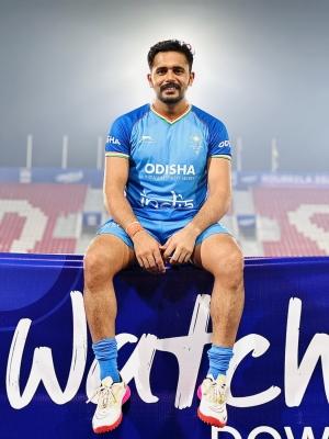 - Sakshi Post