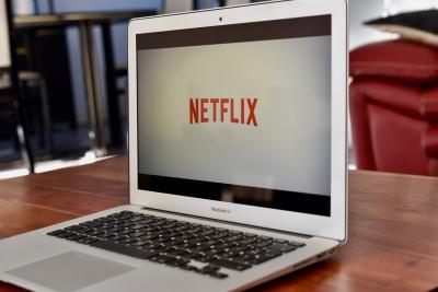  Netflix to finally crack down on password sharing, upgrades ad-supported plans  - Sakshi Post