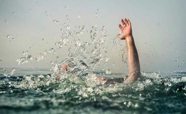 Representational image  - Sakshi Post