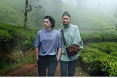 - Sakshi Post