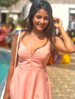 - Sakshi Post