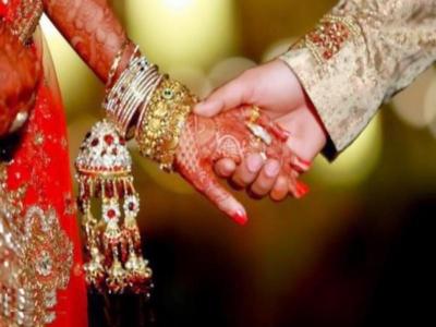 - Sakshi Post