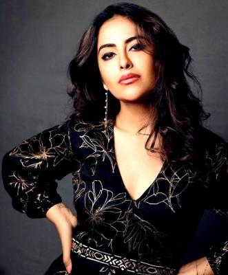  - Sakshi Post