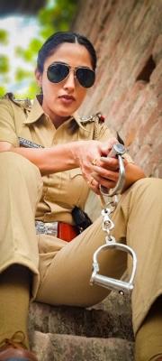 - Sakshi Post