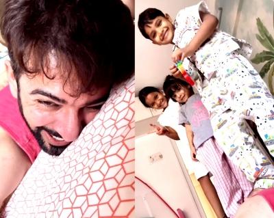 - Sakshi Post