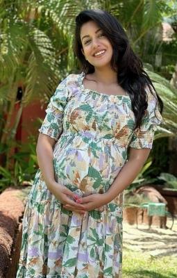 - Sakshi Post
