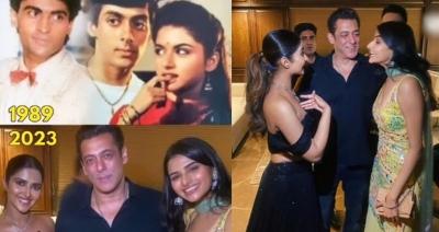 - Sakshi Post