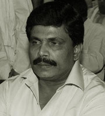 - Sakshi Post