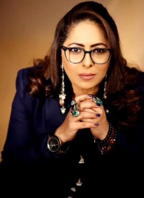  - Sakshi Post