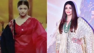 - Sakshi Post
