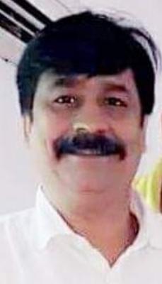 - Sakshi Post