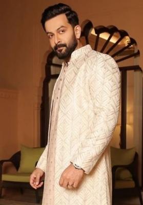  - Sakshi Post