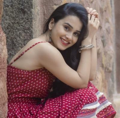 - Sakshi Post