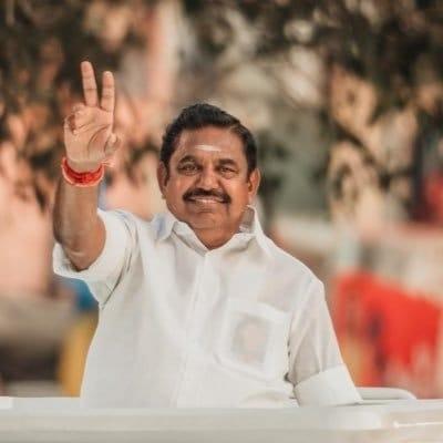  - Sakshi Post