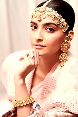 - Sakshi Post