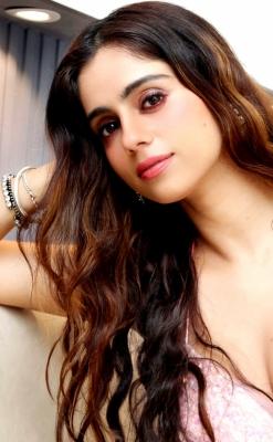 - Sakshi Post