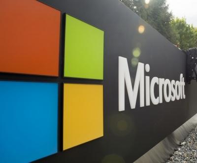  Microsoft to stop making its mice, keyboards, webcams  - Sakshi Post