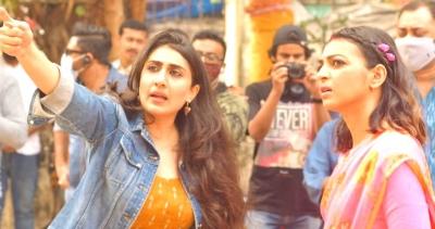  - Sakshi Post