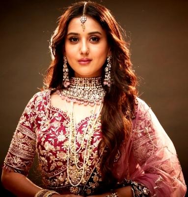  - Sakshi Post