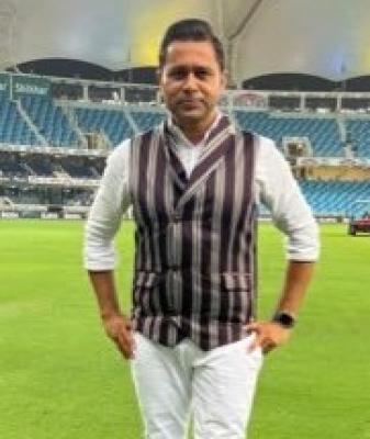 - Sakshi Post