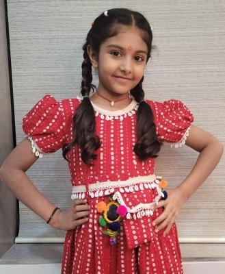  - Sakshi Post