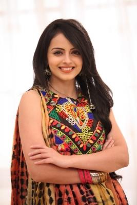 - Sakshi Post