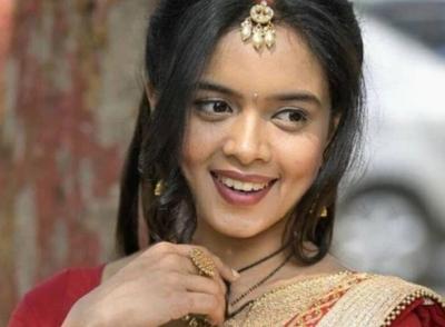 - Sakshi Post