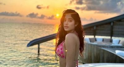  - Sakshi Post