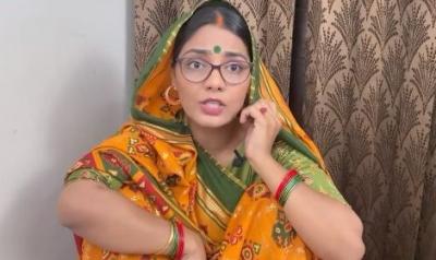 - Sakshi Post