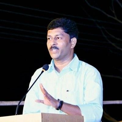  - Sakshi Post