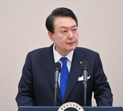 - Sakshi Post