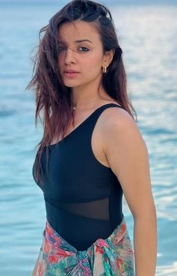 - Sakshi Post