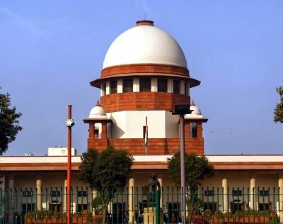  SC: Can grant divorce on ground of irretrievable breakdown, can do away 6-month waiting  - Sakshi Post