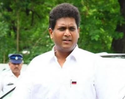  - Sakshi Post