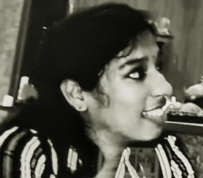 - Sakshi Post