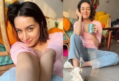- Sakshi Post