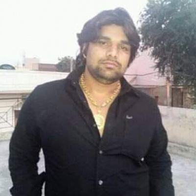 - Sakshi Post