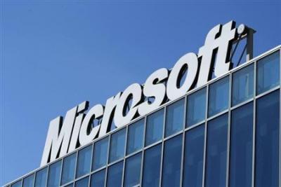 No Hikes For Microsoft Salaried Employees This Year - Sakshi Post
