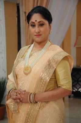 - Sakshi Post
