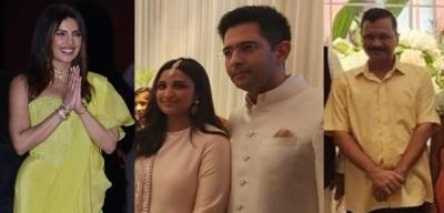 - Sakshi Post