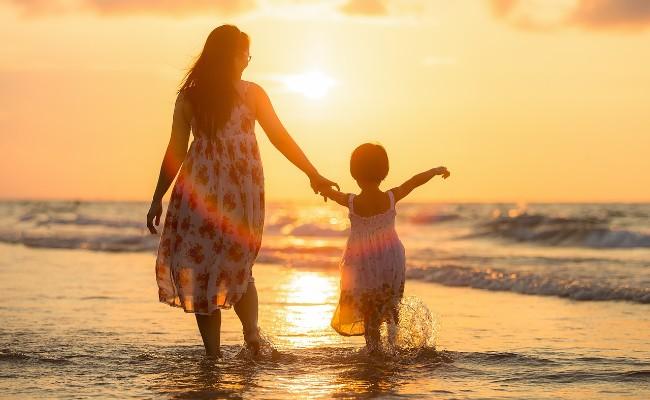 Representational Image Representational Image - Sakshi Post