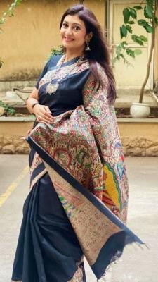  - Sakshi Post