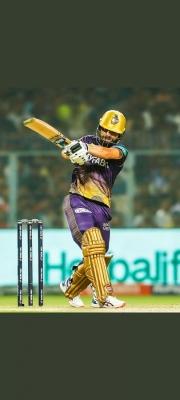  - Sakshi Post