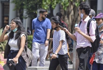 - Sakshi Post