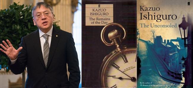 - Sakshi Post